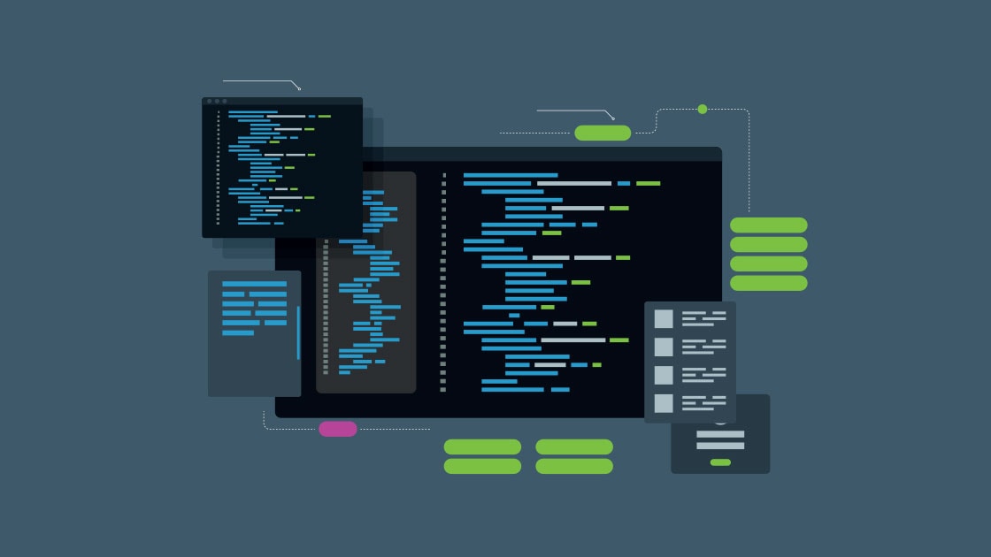 Demystifying Data Structures - An Introductory Guide for Beginners