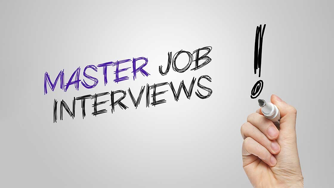 Navigating Tech Job Interviews - Essential Tips for Software Engineers