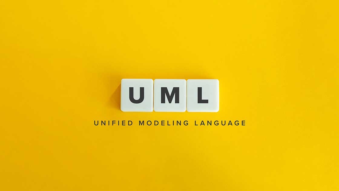 A Comprehensive Guide to Unified Modeling Language